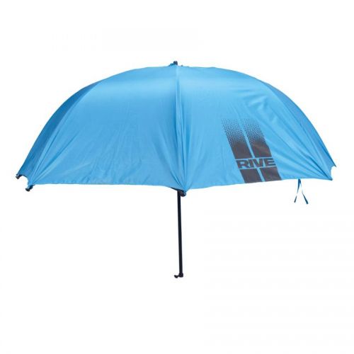 parasol-rive-aqua-250-cm[1].jpg